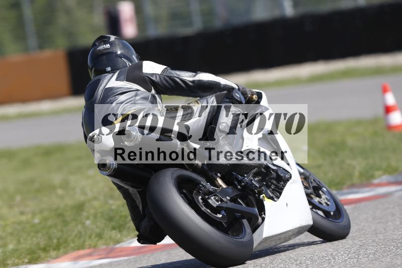 /11 29.04.2025 PROMAX ADR/Gruppe gruen/110